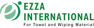 Welcome To Ezza International